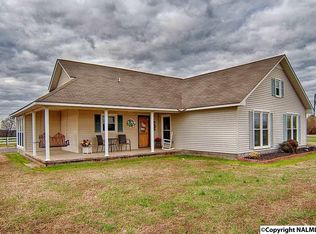 20805 Holt Rd, Athens, AL 35613
