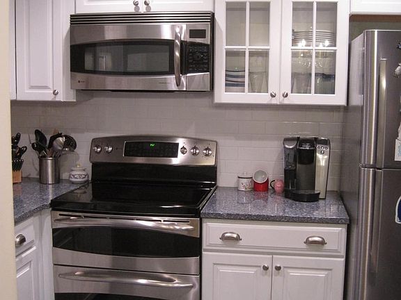 Kitchen 3