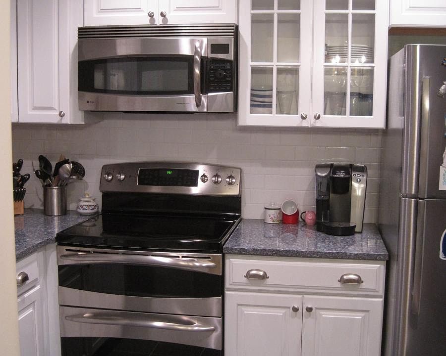 Kitchen 3