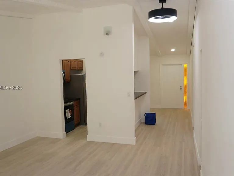 10722 La Placida Dr #9-B2 — Photo 9