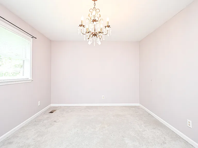 5959 Shallow Creek Dr — Photo 46