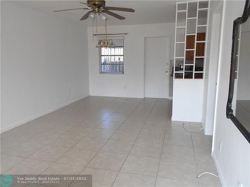 1st image of 2640 Pierce St APT 11