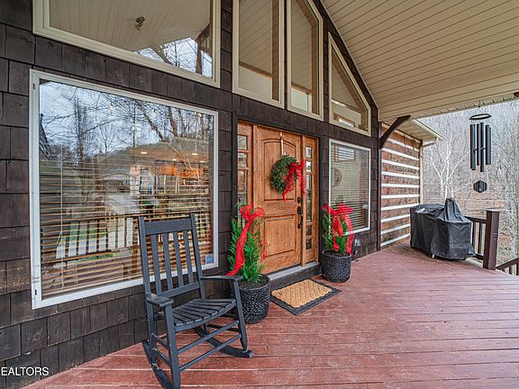 5th image of 1736 Demory Rd