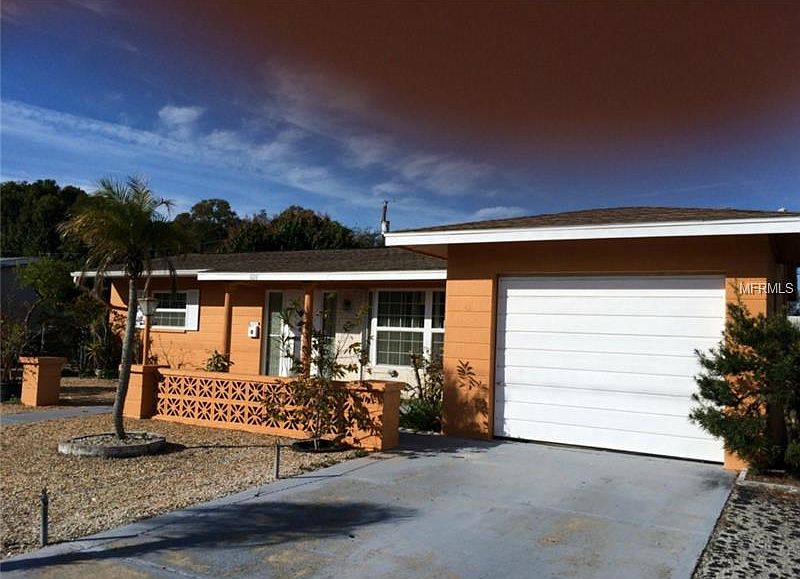 1st image of 3126 58th St N