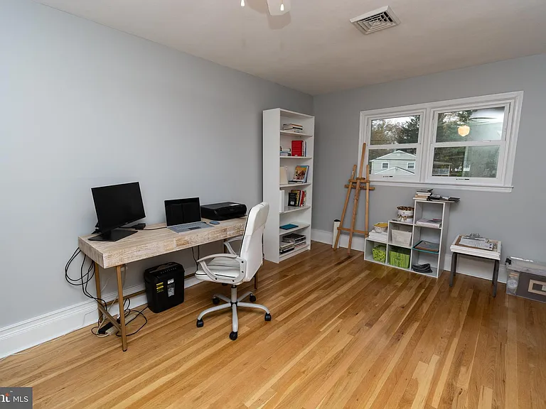 24 Camelia Ct — Photo 32