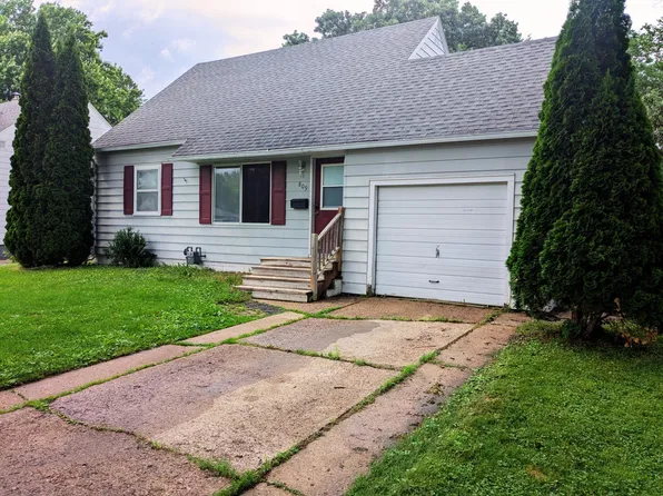 809 16th Ave SE, Austin, MN 55912