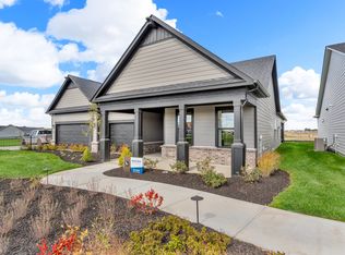 14311 Devonport Dr, Carmel, IN 46033