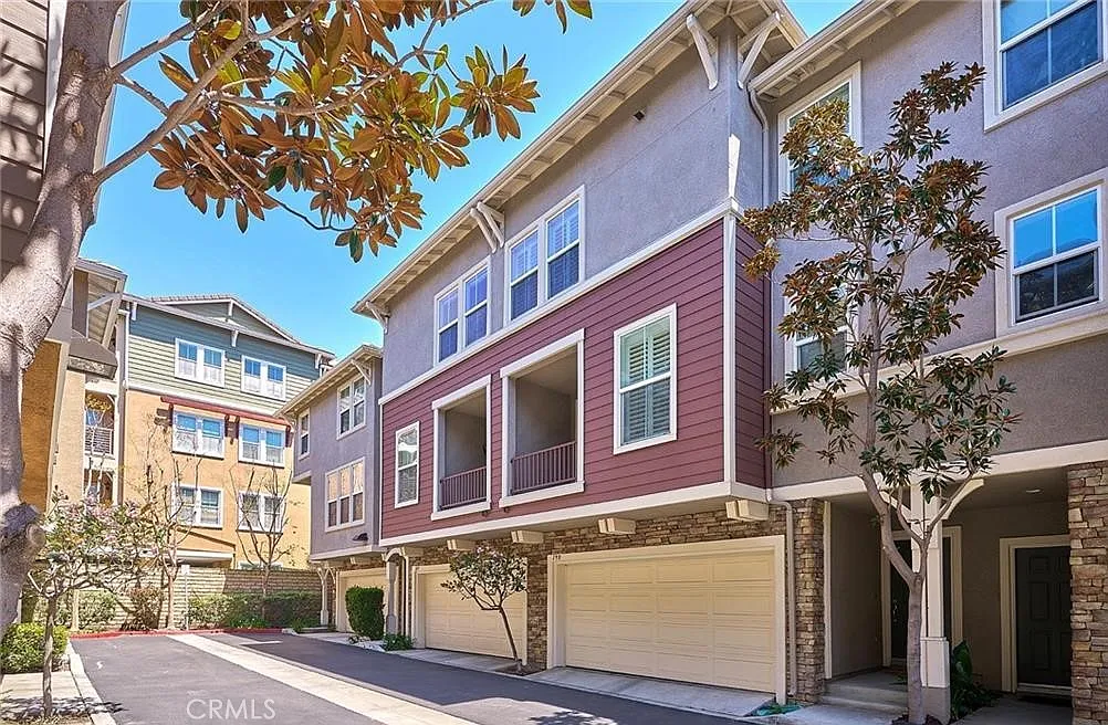 3 bed, 1665 sqft, $4,500 — Photo 4