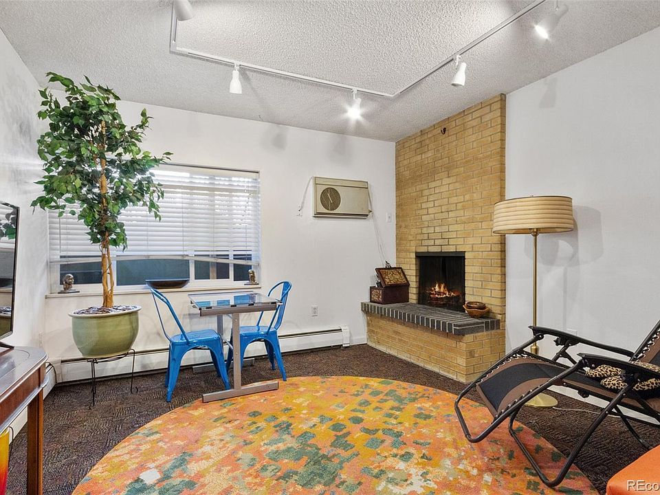 1st image of 4110 E Hale Pkwy #1A