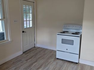 19 Allen Ave, Lewiston, ME 04240