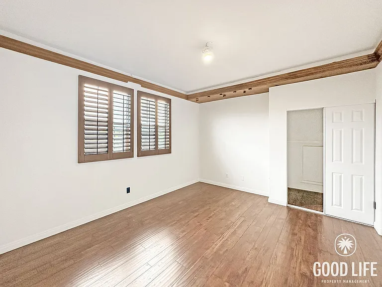 1348 N Paradise Ridge Way — Photo 28