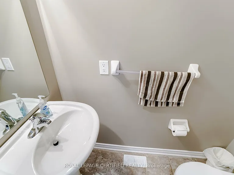1027 Eager Rd — Photo 21