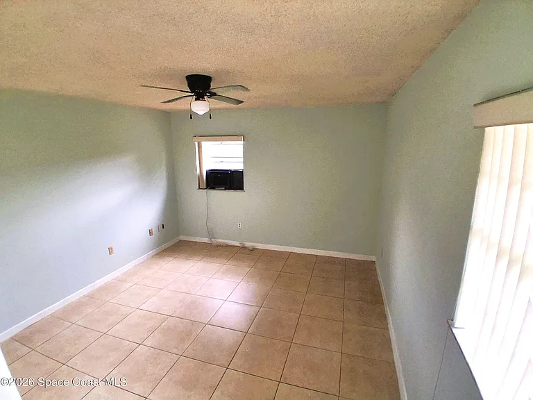 18 Forrell Ave — Photo 14