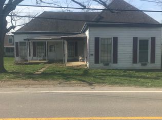 2053 Verona Mudlick Rd, Verona, KY 41092