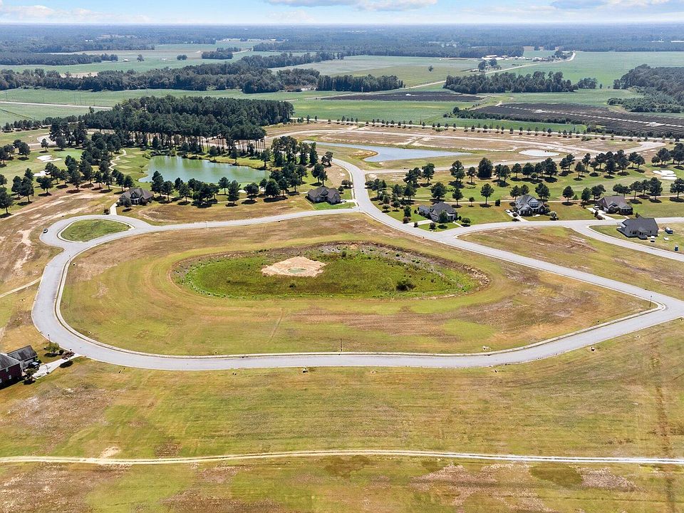 157 Weeping Willow Ct Snow Hill NC Zillow