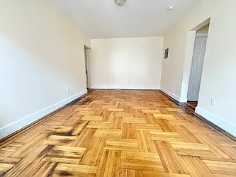 Rented by Arche Nest LLC