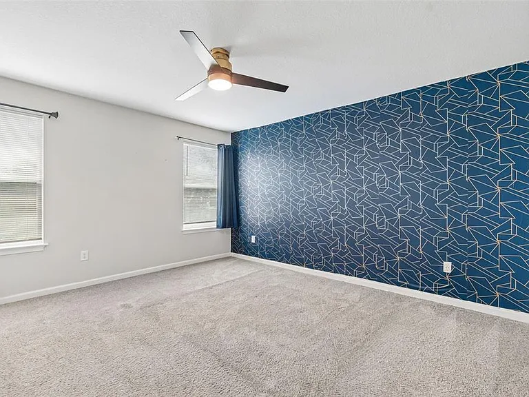 4286 Cloud Hopper Way — Photo 38