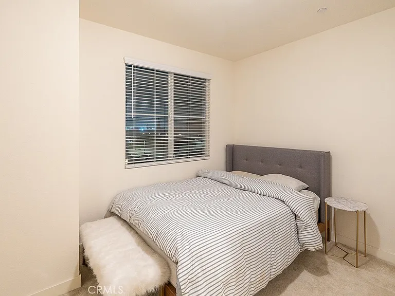 9869 Bria Ln — Photo 18