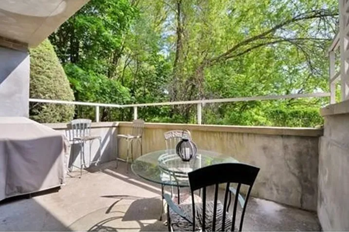 23 Jacqueline Rd #B — Photo 11
