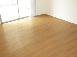 423 W Gutierrez St APT 1, Santa Barbara, CA 93101