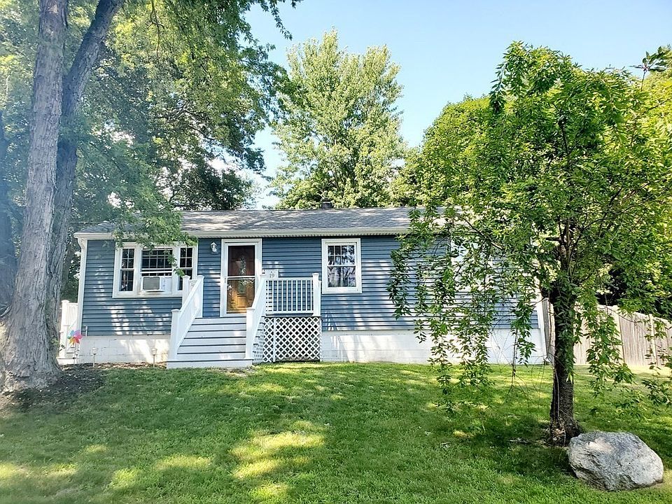 1st image of 19 Ponderosa Ave