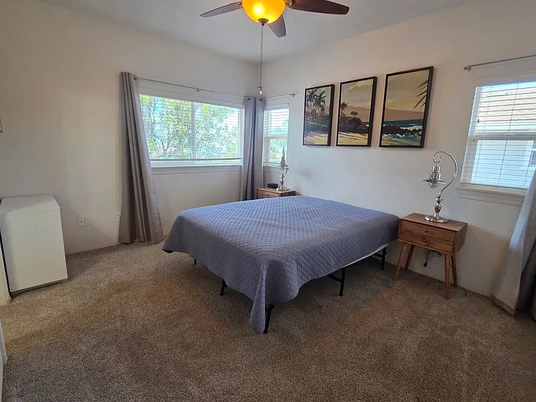 52 Kuinehe Pl — Photo 21