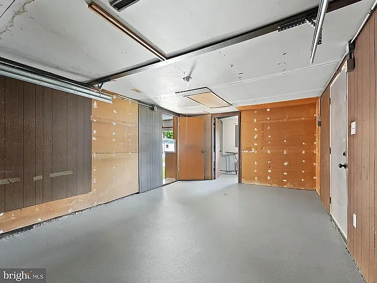 20 Huntington Ln — Photo 20
