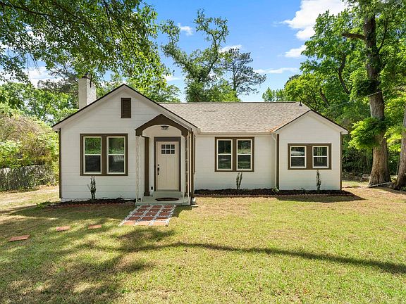 2nd image of 6305 Winyah Dr
