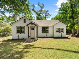 6305 Winyah Dr, Columbia, SC 29203