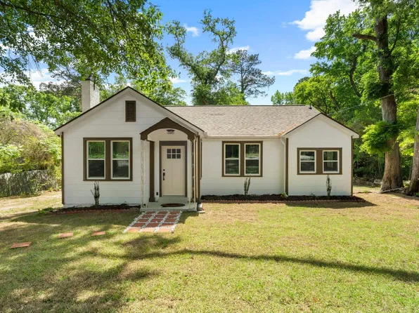 6305 Winyah Dr, Columbia, SC 29203
