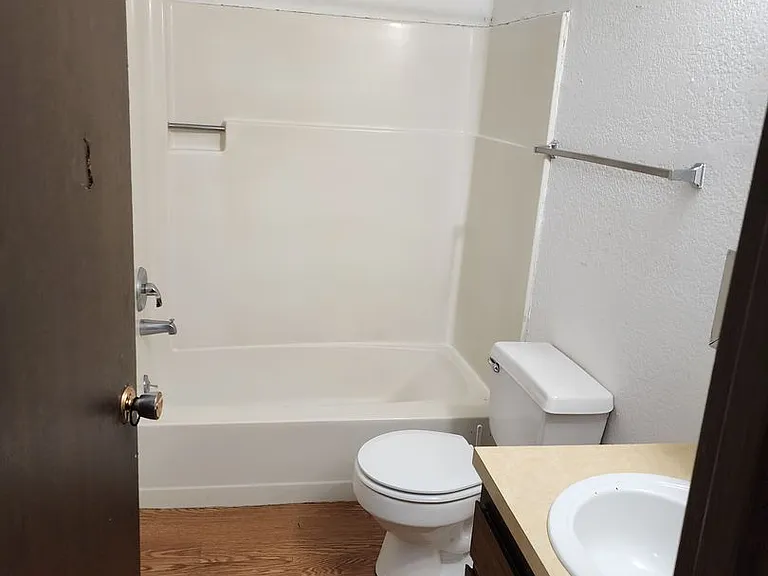 226 Mountain View Ave — Photo 17