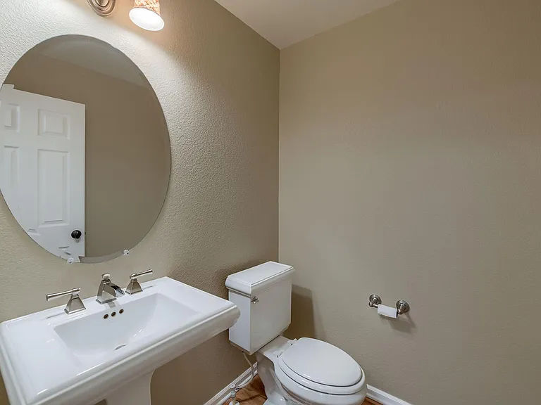 780 Stony Mesa Pl — Photo 14