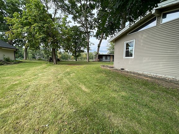 3rd image of 12392 Harbor Oaks Dr