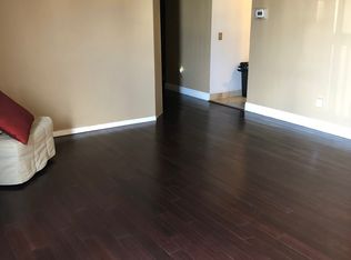 208A Richmond Hill Rd #16, Staten Island, NY