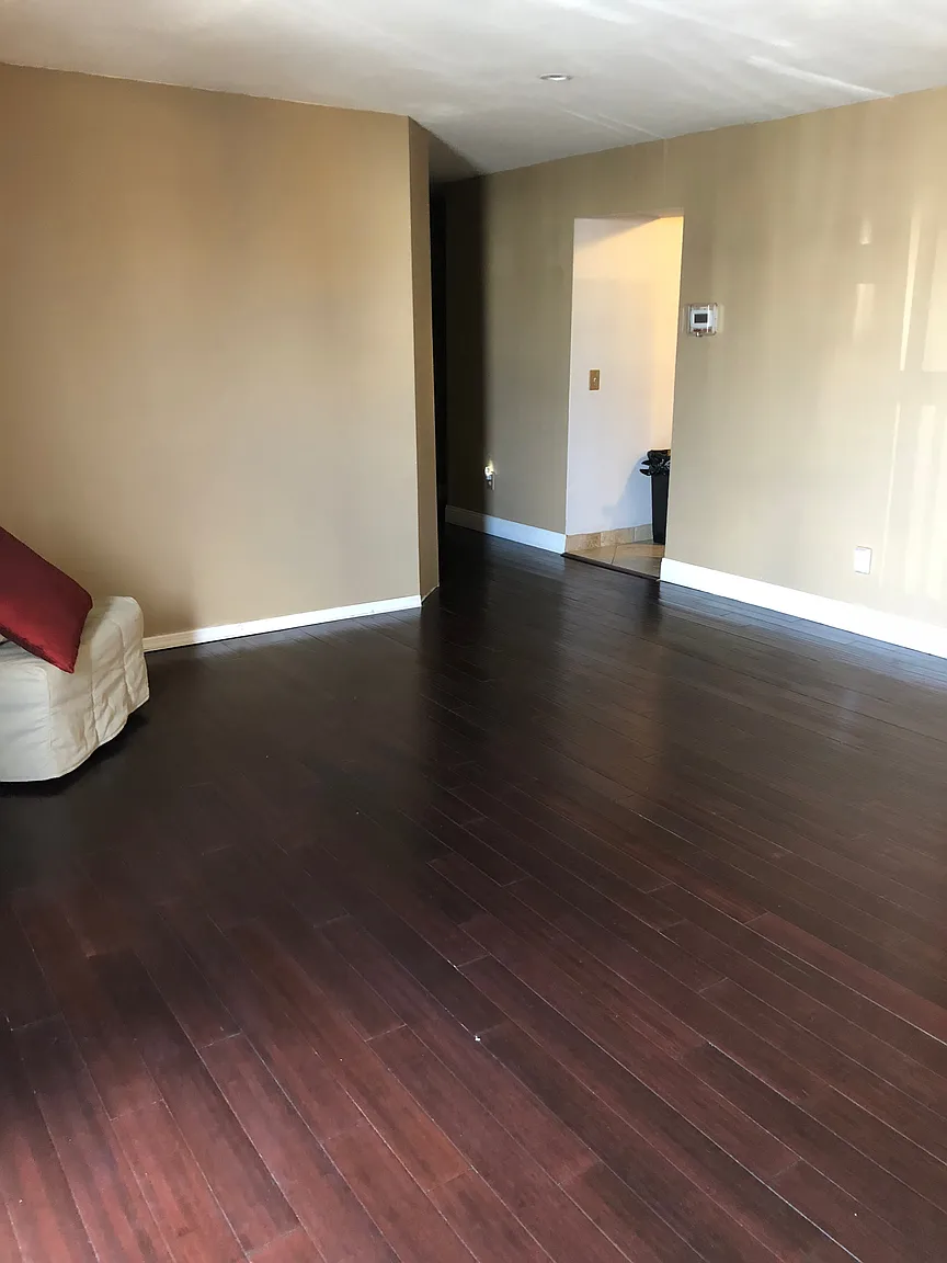 208A Richmond Hill Rd #16 photo 1