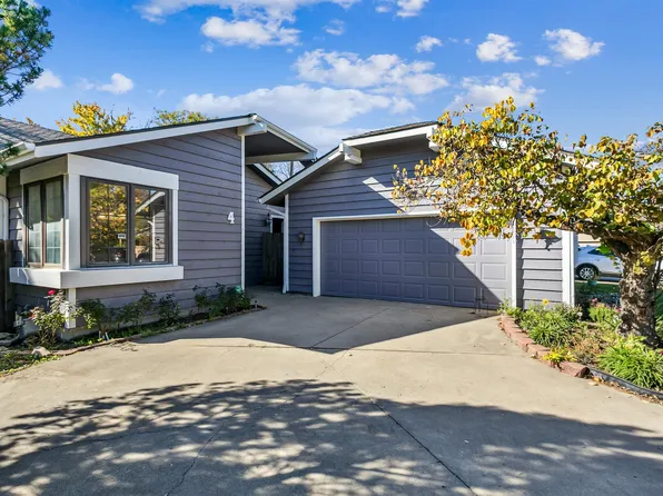 7520 E 21st St N #4, Wichita, KS 67226