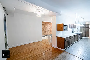 Rented by Highline Residential