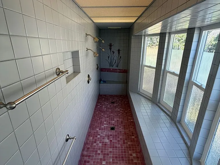 2000 Forest Ave — Photo 15