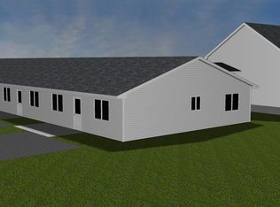 214 Hull Ave #7, Aurora, SD 57002