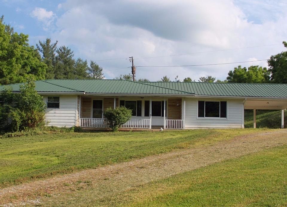 1st image of 429 Pine Grv