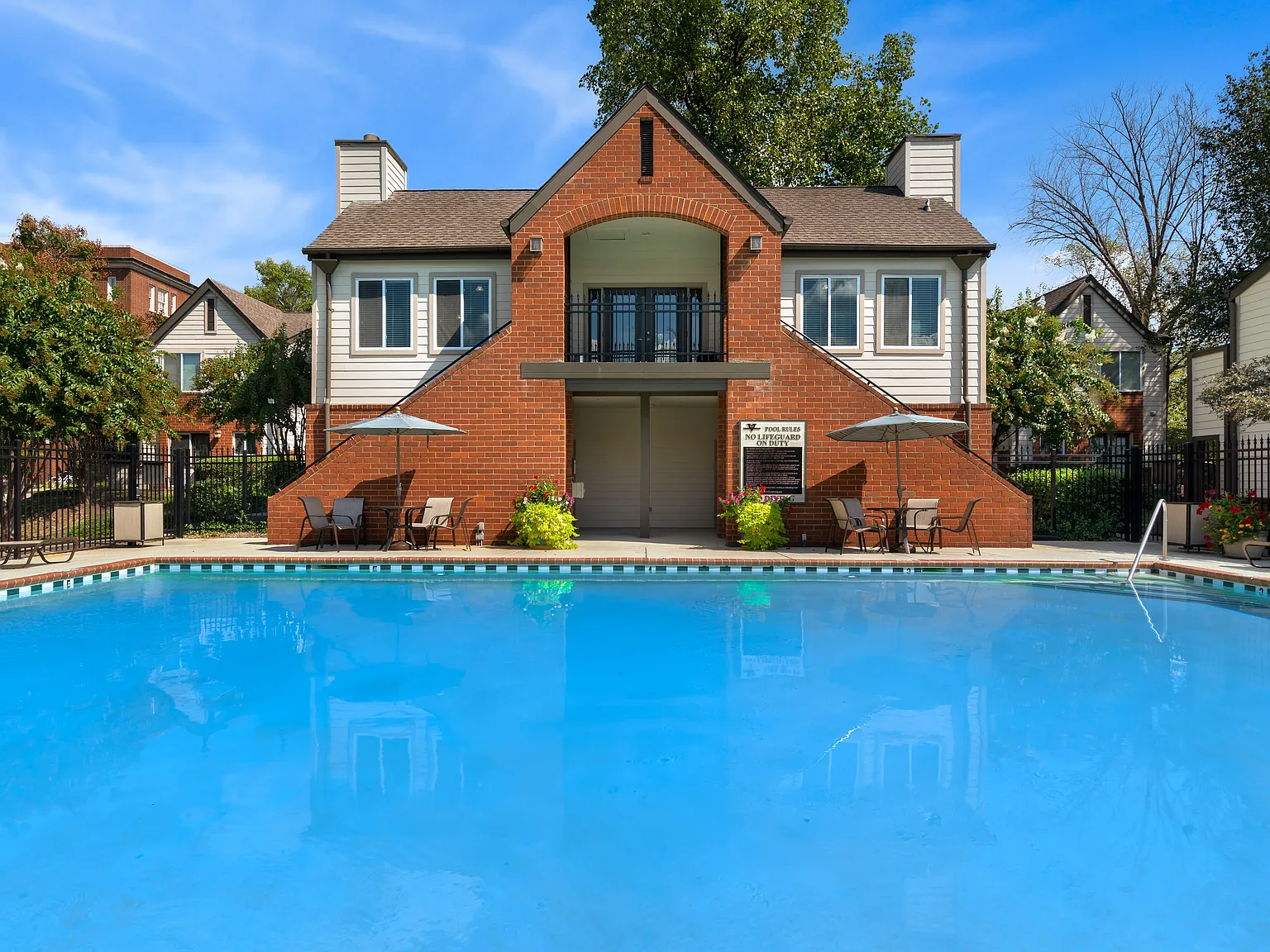 Vanderbilt Properties — Photo 2