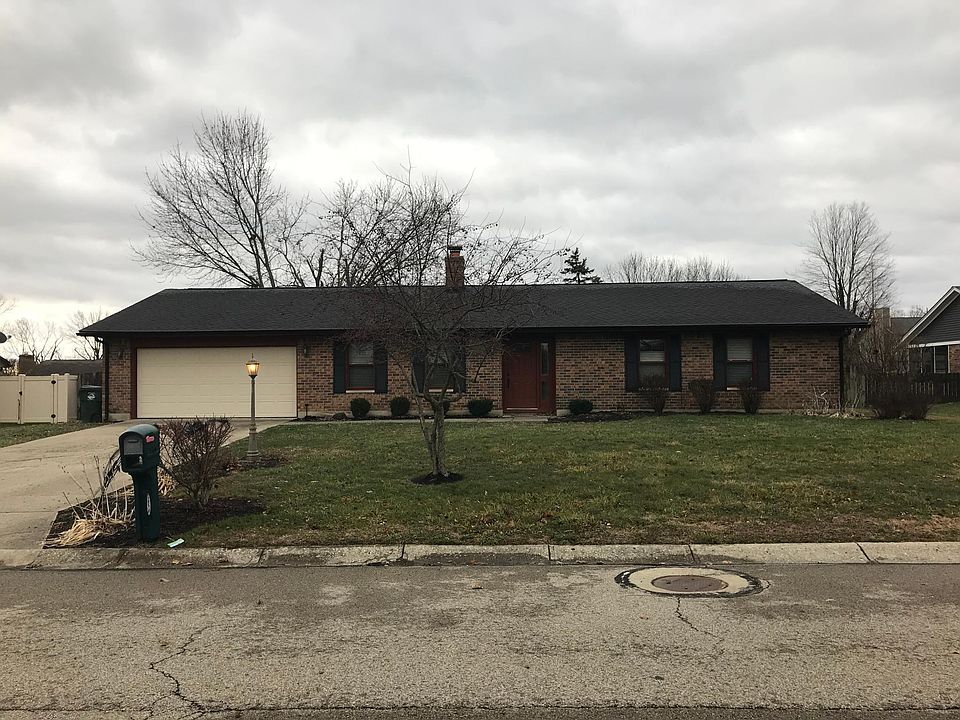 1st image of 2680 Haverstraw Ave
