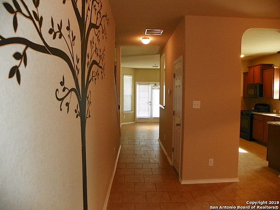 2nd image of 12109 Sugarberry Way