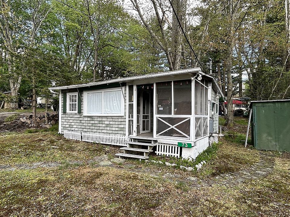 1st image of 73 Seeley W