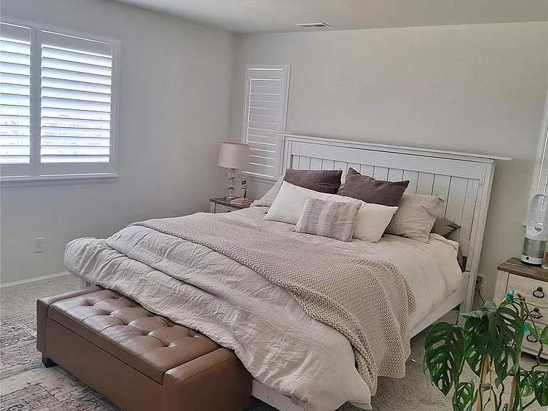 5741 Mammoth Ln — Photo 26