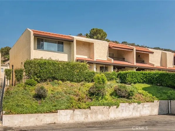 9744 Via Roma, Burbank, CA 91504