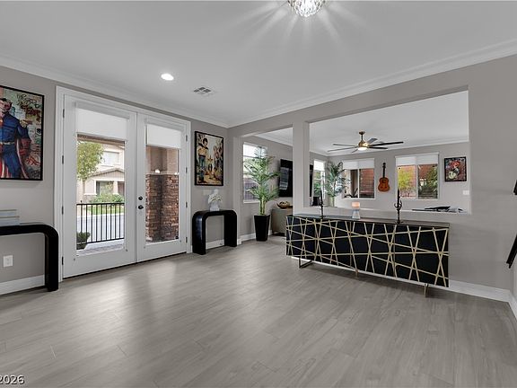 5th image of 5401 Alden Glen Dr