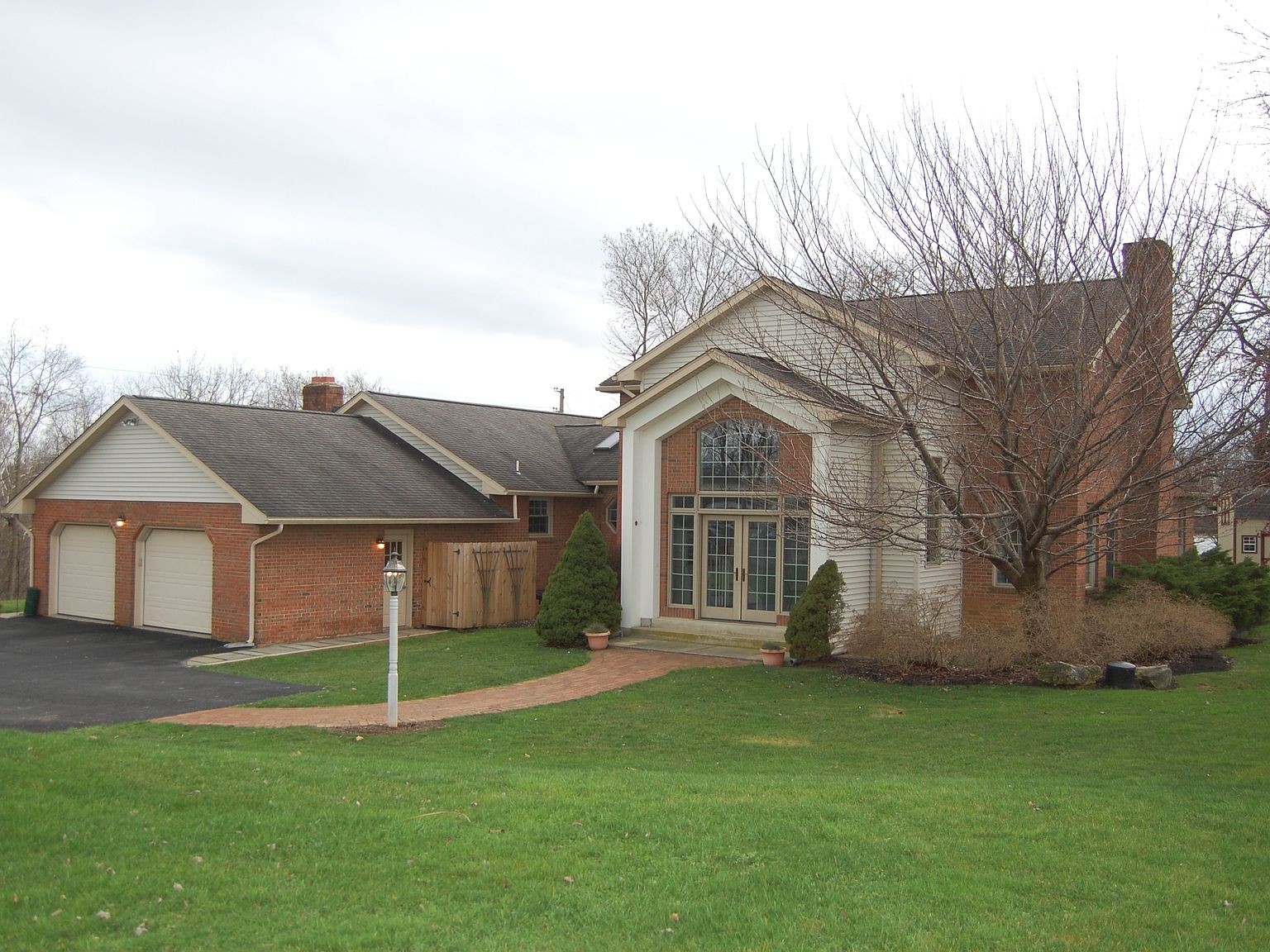 715 Pinkerton Rd, Mount Joy, PA 17552 Zillow