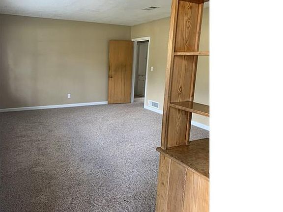 2nd image of 3728 Dalraida Pkwy