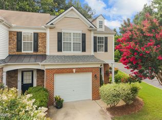 7002 Racine Way, Raleigh, NC 27615